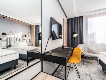 Mercure Jelenia Gora