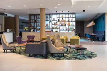 Mercure Jelenia Gora