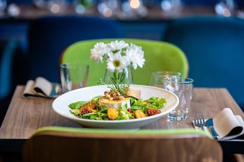 Mercure Jelenia Gora