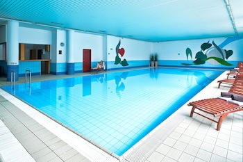 Mercure Jelenia Gora