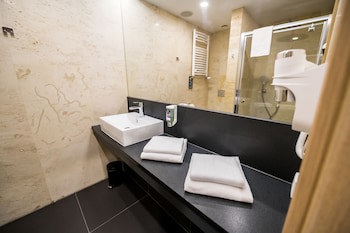 Mercure Jelenia Gora