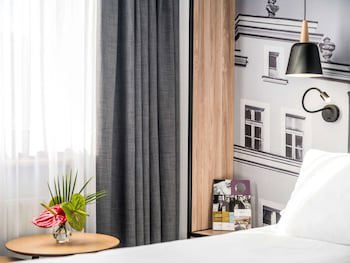 Mercure Jelenia Gora