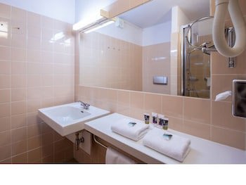 Mercure Jelenia Gora
