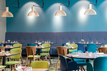 Mercure Jelenia Gora