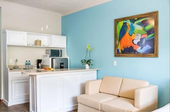 Margaritaville Beach Resort Playa Flamingo