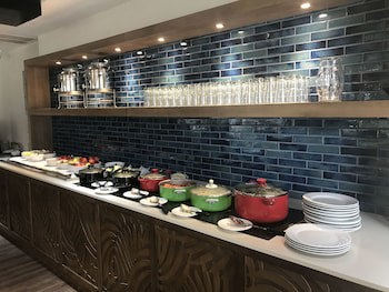 Margaritaville Beach Resort Playa Flamingo