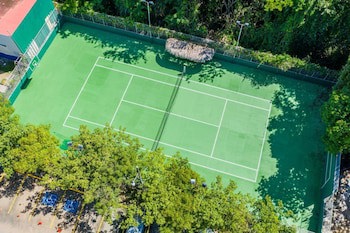 Margaritaville Beach Resort Playa Flamingo