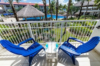 Margaritaville Beach Resort Playa Flamingo