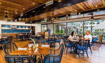 Margaritaville Beach Resort Playa Flamingo