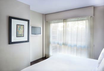 Gran Derby Suite Hotel