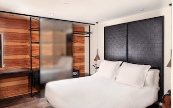 Gran Derby Suite Hotel