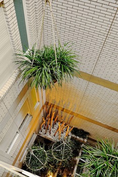 Gran Derby Suite Hotel