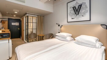 Original Sokos Hotel Wiklund