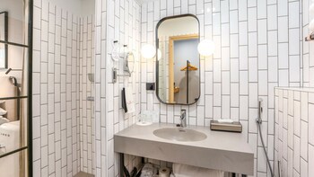 Original Sokos Hotel Wiklund