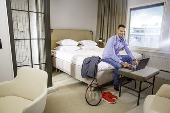 Original Sokos Hotel Wiklund