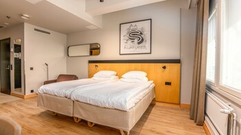 Original Sokos Hotel Wiklund