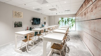 Original Sokos Hotel Wiklund