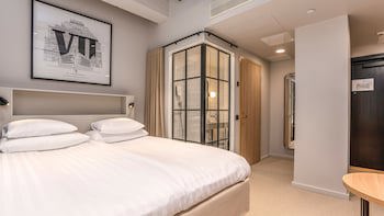 Original Sokos Hotel Wiklund