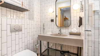 Original Sokos Hotel Wiklund