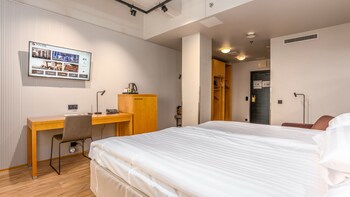 Original Sokos Hotel Wiklund