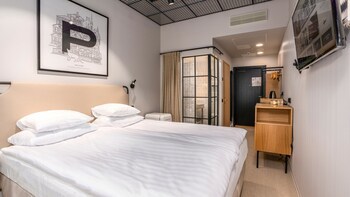 Original Sokos Hotel Wiklund