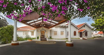 Gateway Coonoor