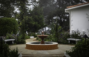 Gateway Coonoor