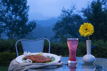 Gateway Coonoor