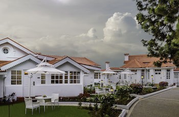 Gateway Coonoor