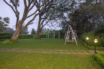 Gateway Coonoor