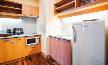 Centara Hotel Hat Yai