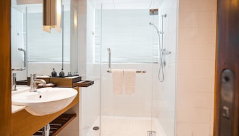 Centara Hotel Hat Yai