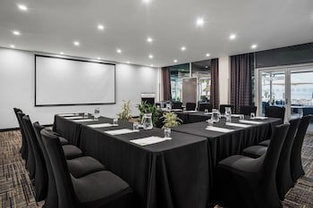 Holiday Inn Suva, An Ihg Hotel