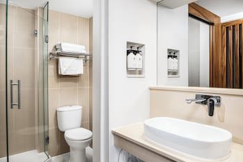 Holiday Inn Suva, An Ihg Hotel