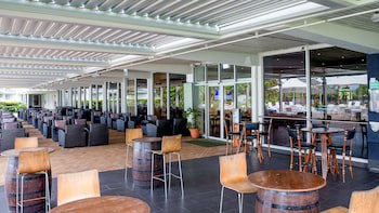Holiday Inn Suva, An Ihg Hotel