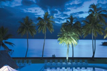 Holiday Inn Suva, An Ihg Hotel