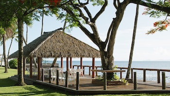 Holiday Inn Suva, An Ihg Hotel