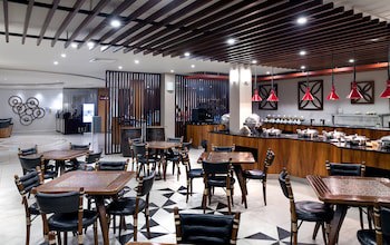 Holiday Inn Suva, An Ihg Hotel