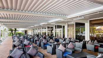 Holiday Inn Suva, An Ihg Hotel