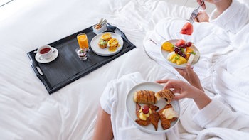 Holiday Inn Suva, An Ihg Hotel