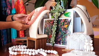 Holiday Inn Suva, An Ihg Hotel