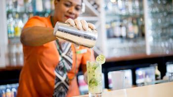 Holiday Inn Suva, An Ihg Hotel