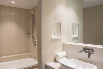 Holiday Inn Suva, An Ihg Hotel