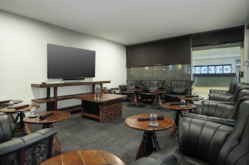 Holiday Inn Suva, An Ihg Hotel