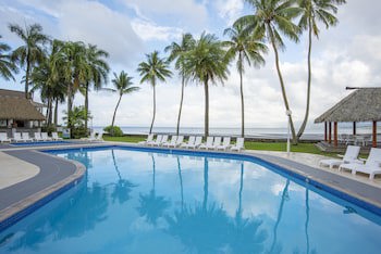 Holiday Inn Suva, An Ihg Hotel