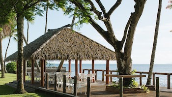 Holiday Inn Suva, An Ihg Hotel
