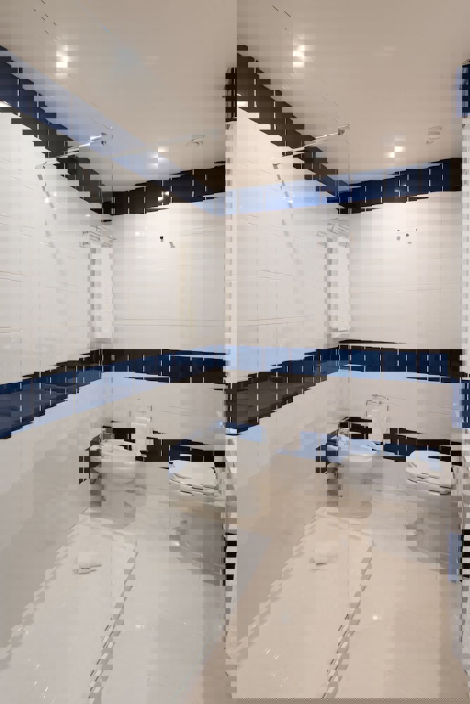 Vila Gale Ampalius Resort Hotel