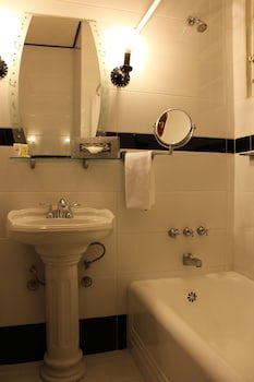 Best Western Majestic