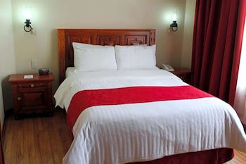 Best Western Majestic
