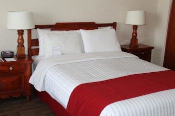 Best Western Majestic